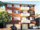 10/104 Croydon St, Lakemba NSW 2195