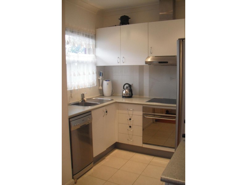10/104 Croydon St, Lakemba NSW 2195