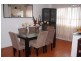 10/104 Croydon St, Lakemba NSW 2195