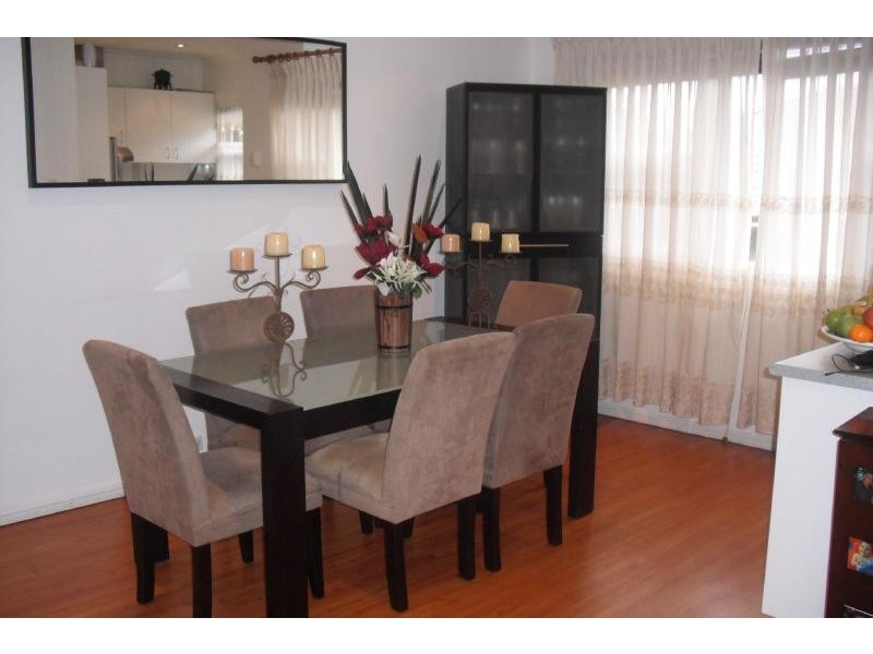 10/104 Croydon St, Lakemba NSW 2195