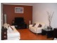 10/104 Croydon St, Lakemba NSW 2195