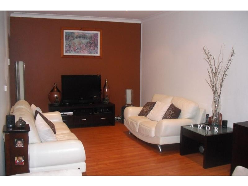 10/104 Croydon St, Lakemba NSW 2195