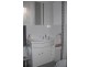 10/104 Croydon St, Lakemba NSW 2195