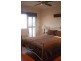 10/104 Croydon St, Lakemba NSW 2195