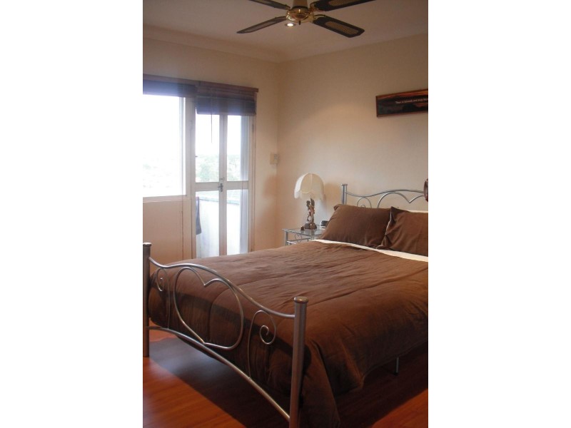 10/104 Croydon St, Lakemba NSW 2195