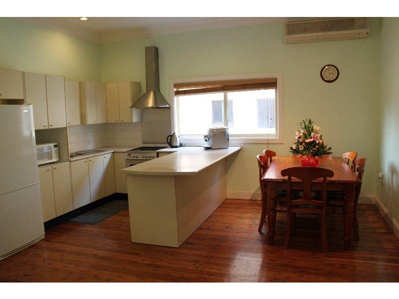 14 Mary St, Wiley Park NSW 2195