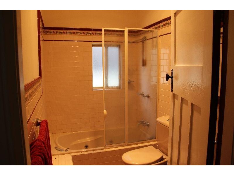 14 Mary St, Wiley Park NSW 2195