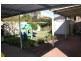 14 Mary St, Wiley Park NSW 2195