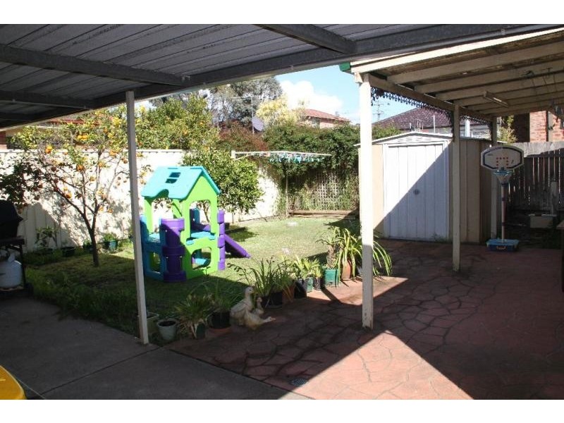 14 Mary St, Wiley Park NSW 2195