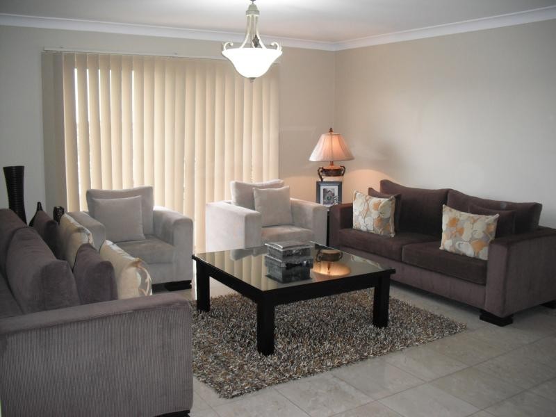 16/157 Haldon St, Lakemba NSW 2195