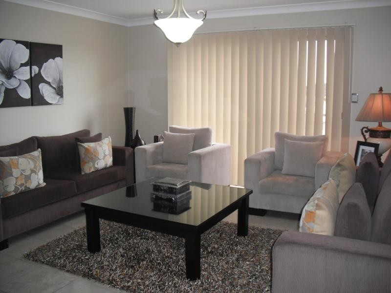 16/157 Haldon St, Lakemba NSW 2195