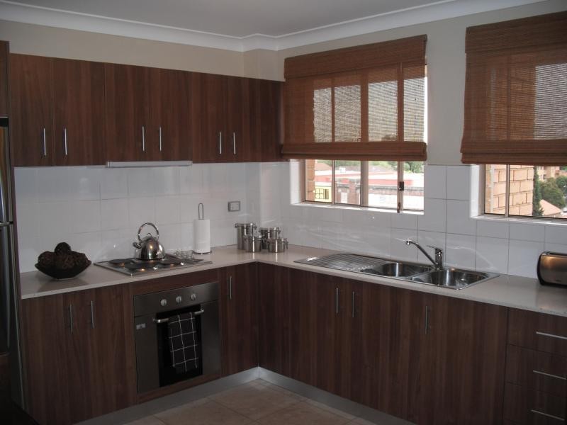 16/157 Haldon St, Lakemba NSW 2195