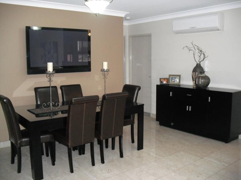 16/157 Haldon St, Lakemba NSW 2195