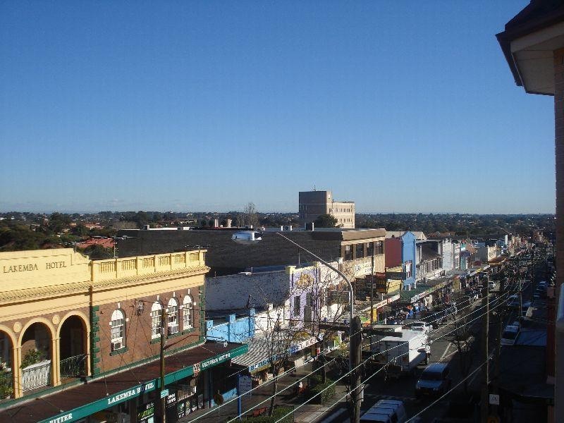 16/157 Haldon St, Lakemba NSW 2195