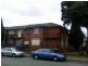 4/52 SHADFORTH  St, Wiley Park NSW 2195