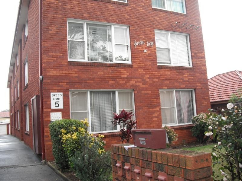 1/73 CROYDON St, Lakemba NSW 2195