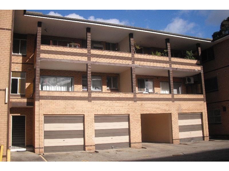 1/252 Lakemba St, Lakemba NSW 2195
