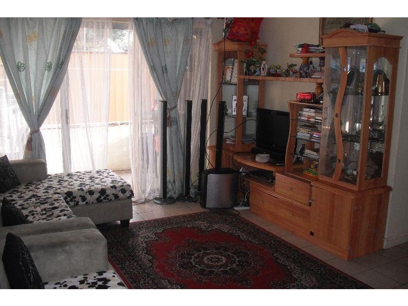 1/252 Lakemba St, Lakemba NSW 2195