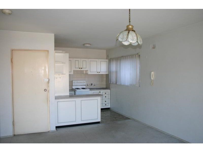 3/4 KEITH  St, Dulwich Hill NSW 2203