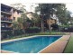 2/97-99 The Boulevarde St, Lakemba NSW 2195