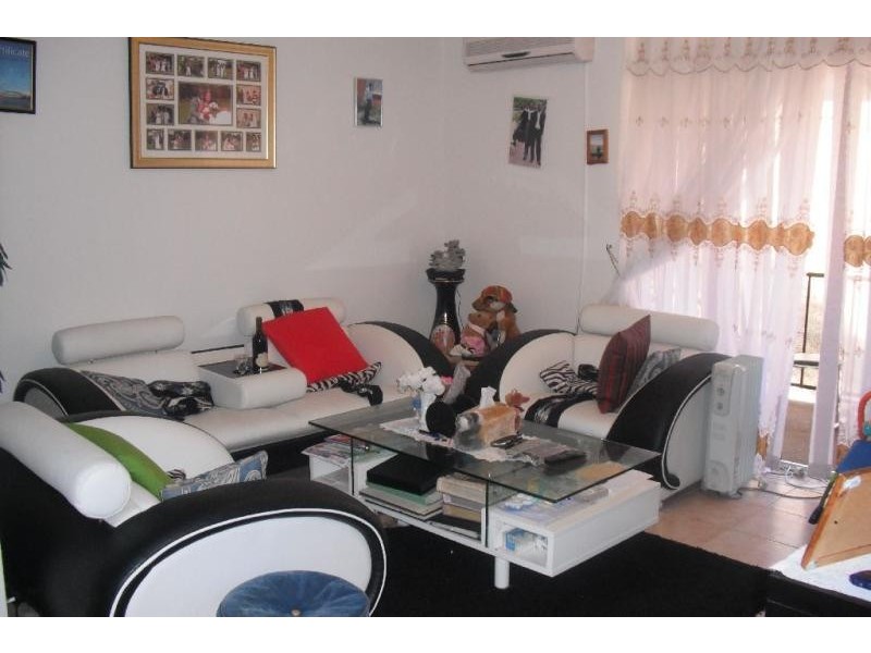 2/97-99 The Boulevarde St, Lakemba NSW 2195