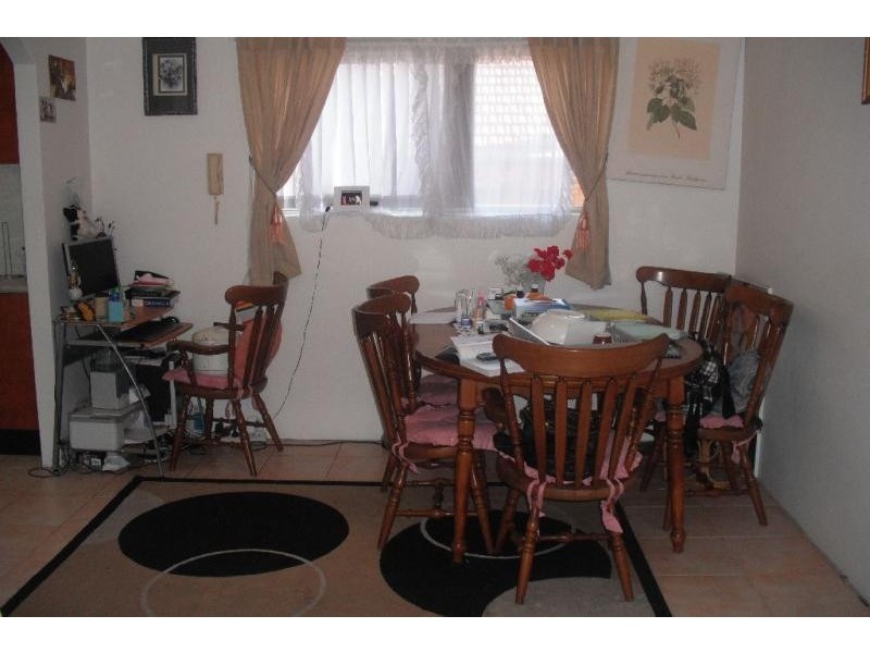 2/97-99 The Boulevarde St, Lakemba NSW 2195