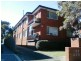 1/29 MCCOURT  St, Lakemba NSW 2195