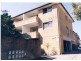4/56 DENMAN Ave, Wiley Park NSW 2195