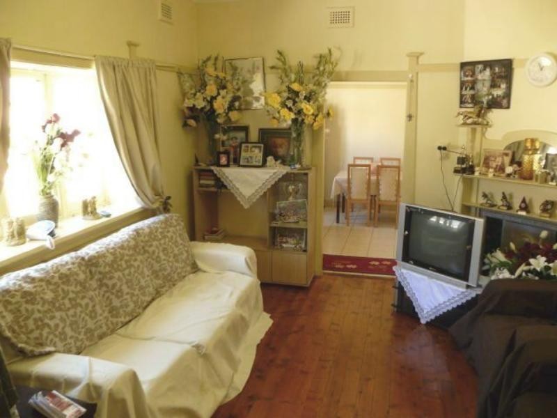 675 Punchbowl Rd, Punchbowl NSW 2196