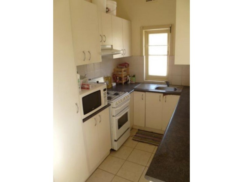 675 Punchbowl Rd, Punchbowl NSW 2196