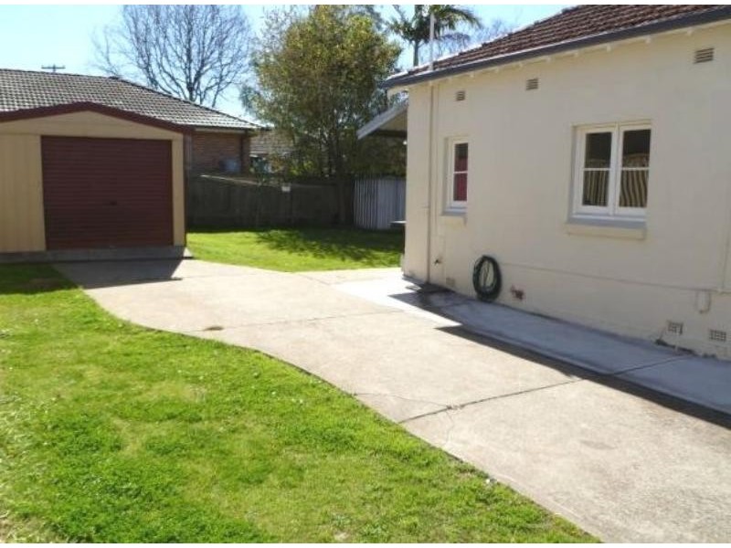 675 Punchbowl Rd, Punchbowl NSW 2196