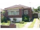 74 Croydon St, Bexley NSW 2207