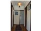 74 Croydon St, Bexley NSW 2207