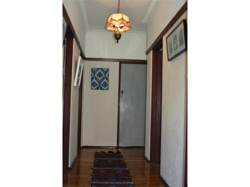74 Croydon St, Bexley NSW 2207