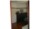 74 Croydon St, Bexley NSW 2207