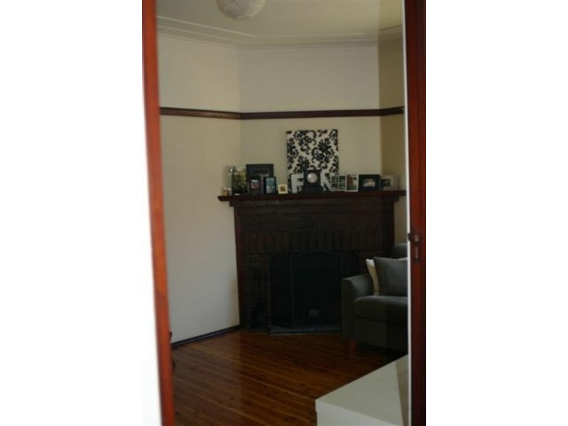 74 Croydon St, Bexley NSW 2207