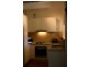 74 Croydon St, Bexley NSW 2207