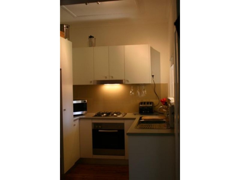 74 Croydon St, Bexley NSW 2207
