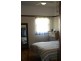 74 Croydon St, Bexley NSW 2207