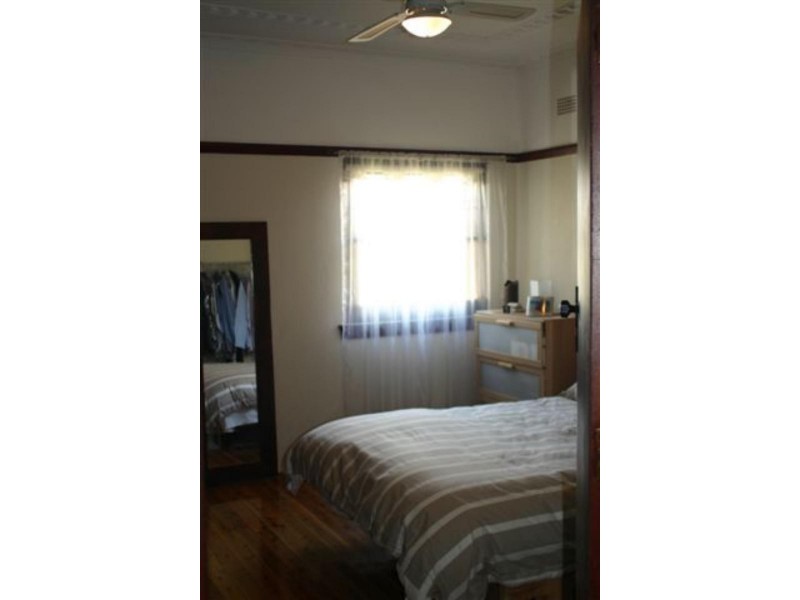 74 Croydon St, Bexley NSW 2207