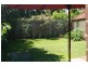 74 Croydon St, Bexley NSW 2207