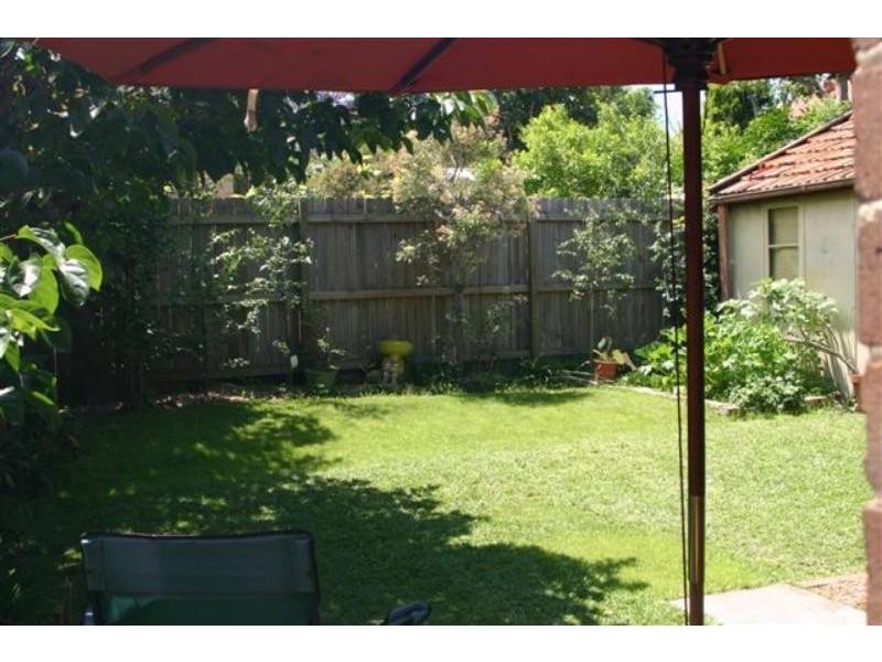 74 Croydon St, Bexley NSW 2207