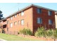 2/36 FERGUSON Ave, Wiley Park NSW 2195