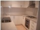 2B TAMARIND Pl, Alfords Point NSW 2234