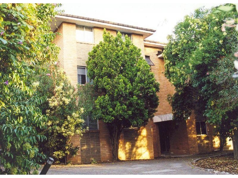 7/2 MELROSE Ave, Wiley Park NSW 2195