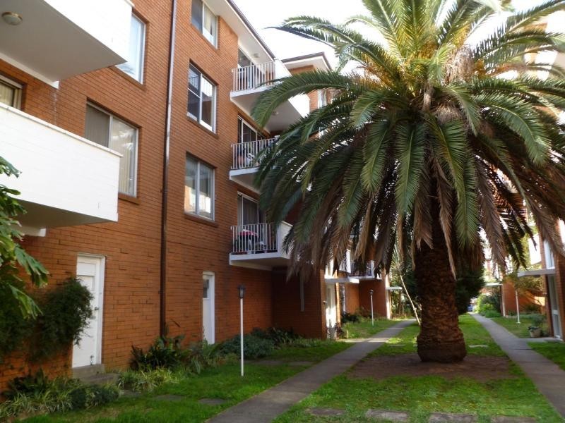 36/24  Fairmount St, Lakemba NSW 2195