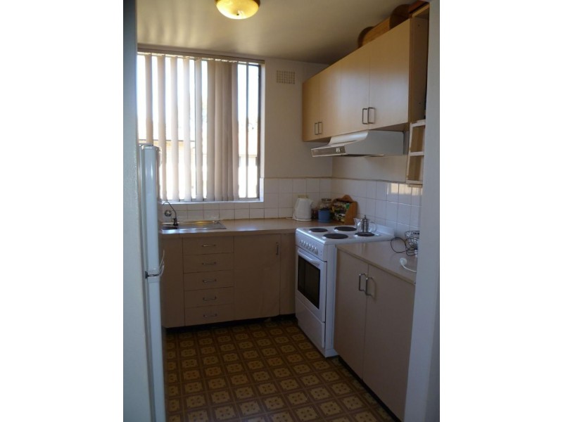 36/24  Fairmount St, Lakemba NSW 2195