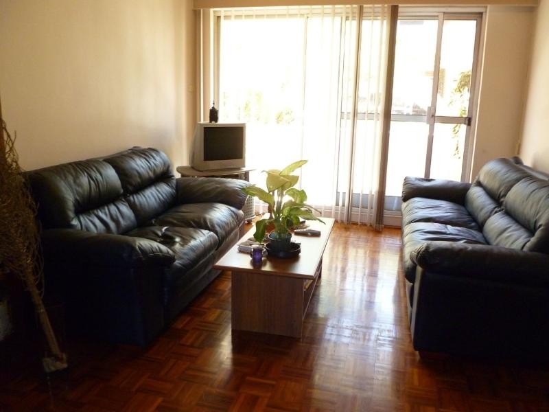 36/24  Fairmount St, Lakemba NSW 2195