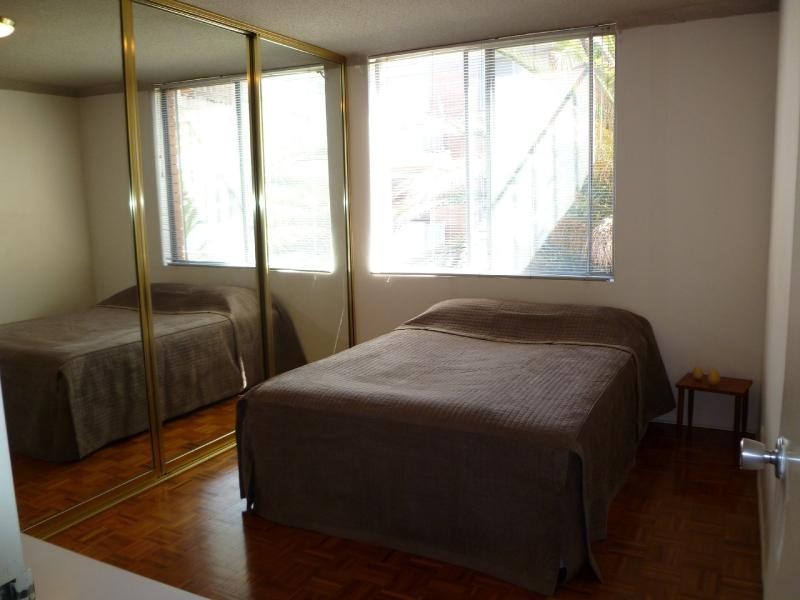 36/24  Fairmount St, Lakemba NSW 2195