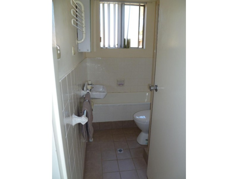 36/24  Fairmount St, Lakemba NSW 2195